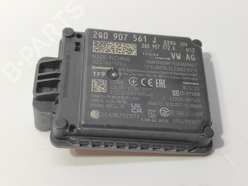 Sensore elettronico VW T-ROC (A11, D11) 1.0 TSI (110 hp) 29380748