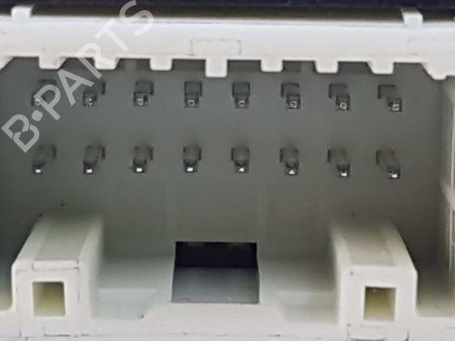 Electronic module HYUNDAI IONIQ (AE) 1.6 GDI Hybrid | BP9974226M83 