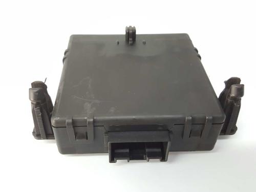 Electronic module VW PASSAT B6 (3C2)  | BP3516494M83 