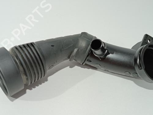 BP18871793M125 main image