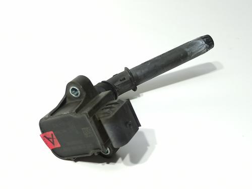 BP18968921M94 main image