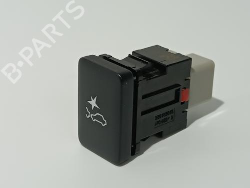 Switch MITSUBISHI OUTLANDER III (GG_W, GF_W, ZJ, ZL, ZK) 2.4 Hybrid 4WD (GG3W) | BP13874982I30