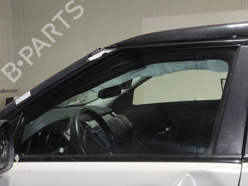 front-left-door-window-land-rover-range-rover-evoque-l538-2011-2012-2013-2014-2015-2016-2017-2018-2019-34266227 main image