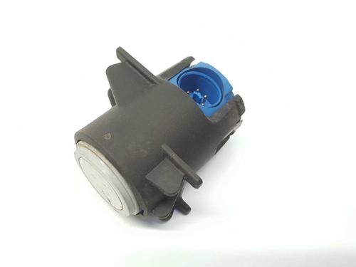 Elektronisk modul MERCEDES-BENZ S-CLASS (W220) S 400 CDI (220.028, 220.128) | BP10264739M83 