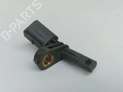 Elektronisk sensor VW TOUAREG (7LA, 7L6, 7L7) 2.5 R5 TDI | BP14539577M84