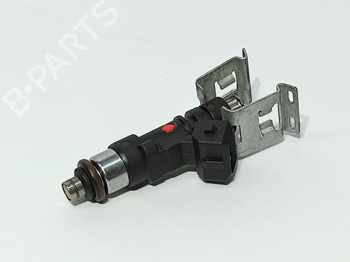 BP12172027M100 main image