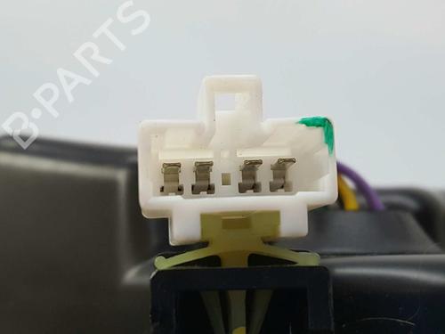 Speaker HYUNDAI IONIQ (AE) 1.6 GDI Hybrid | BP14540399E2