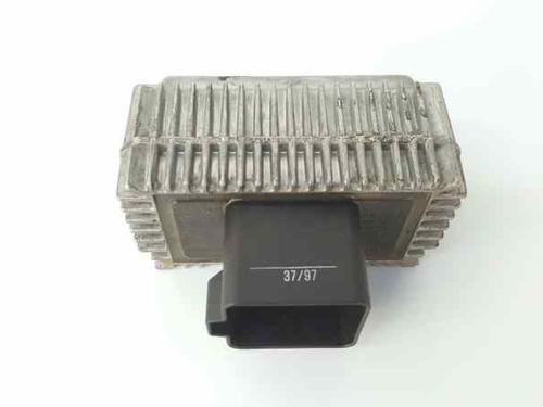 Used Electronic module OPEL VECTRA B (J96) 2.0 DI 16V (F19) (82 hp) 10264823