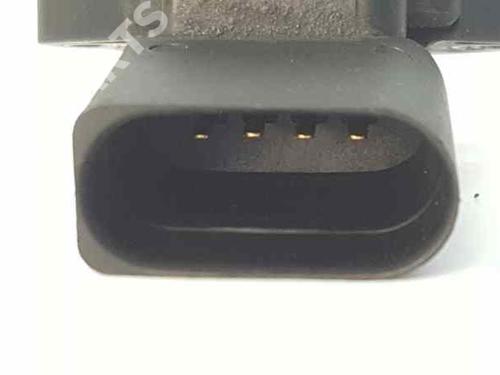 Electronic sensor SEAT IBIZA II (6K1) 1.9 TDI | BP8750490M84 