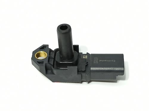 Electronic sensor FORD MONDEO V Turnier (CF) 2.0 TDCi Bi-Turbo | BP37534644M84 - Image 2