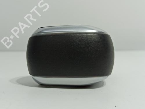 Shift knob CITROËN C4 CACTUS 1.2 THP 110 | BP11388983I34 