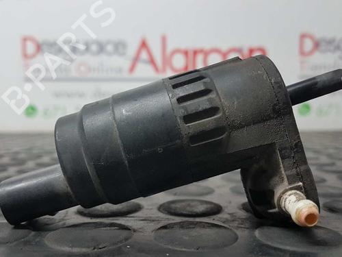Washer pump VW GOLF PLUS V (5M1, 521) 2.0 TDI 16V | BP14529190E24 