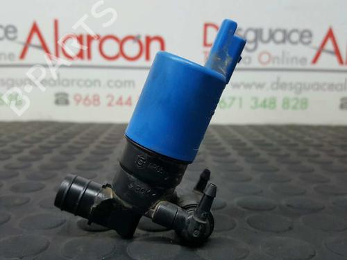 Washer pump CITROËN C5 III (RD_) 2.2 HDi (RD4HTH) | BP14530222E24