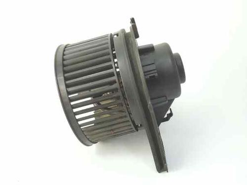 Varmvifte SEAT TOLEDO II (1M2) 1.8 20VT (180 hp) 7994647