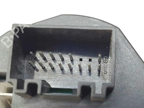 Switch VW TOUAREG (7LA, 7L6, 7L7) 5.0 V10 TDI | BP14534343I30 