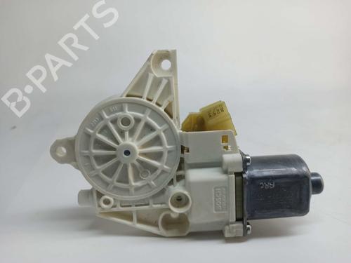 Left front window motor MERCEDES-BENZ C-CLASS (W204) C 320 CDI (204.022) | BP8889078E21