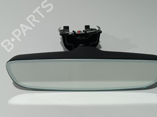 Używane Lusterko wsteczne LAND ROVER RANGE ROVER EVOQUE (L551) [2018-2025]  29470243