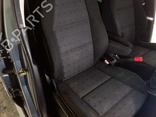 Schiebedachmotor PEUGEOT 307 SW (3H) 1.6 HDI 90 | BP6165126M60 