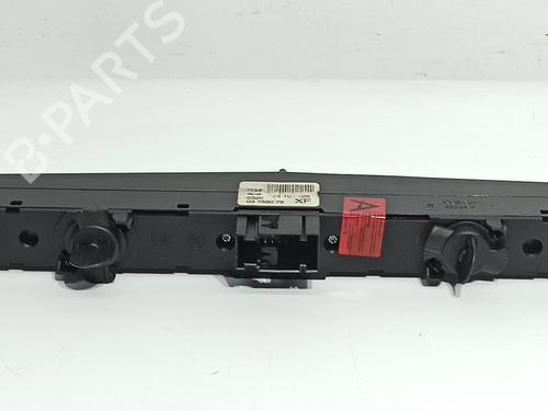 Warning switch OPEL ASTRA H GTC (A04) 1.4 (L08) | BP15471199I22 