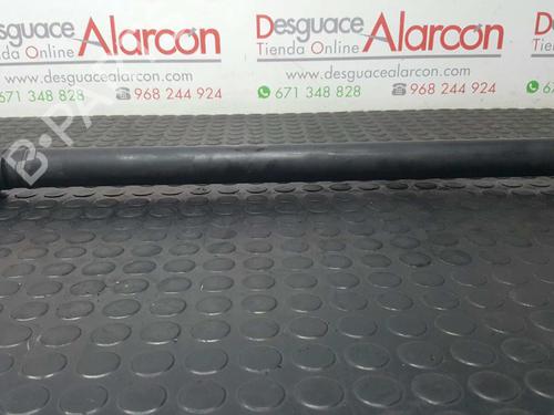 Used Driveshaft Driveshaft BMW X5 (E53) [2000-2006] 8748508 8748508