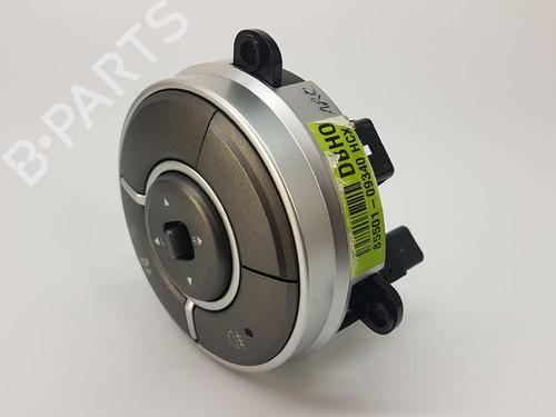 Kombi Kontakt / Stilkkontakt SSANGYONG ACTYON I 2.0 Xdi | BP8116558I30