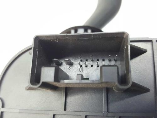 Switch VW TOUAREG (7LA, 7L6, 7L7) 5.0 V10 TDI | BP11387280I30