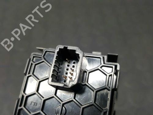 Commande de phare RENAULT CLIO IV (BH_) 1.5 dCi 90 | BP14530342I24
