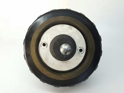 Servo brake CHEVROLET CRUZE (J300) 2.0 CDI | BP4928933M42 