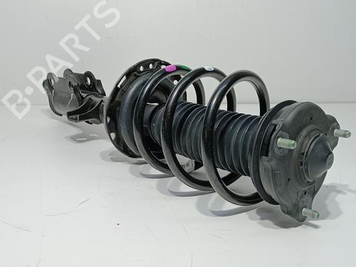Right front shock absorber HYUNDAI TUCSON (TL, TLE) 1.6 GDi | BP22990505M17