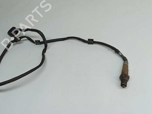 Used Electronic sensor MERCEDES-BENZ E-CLASS (W211) E 220 CDI (211.006) (150 hp) 8749756