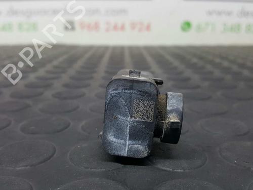 Elektronisk modul MERCEDES-BENZ M-CLASS (W164) ML 320 CDI 4-matic (164.122) | BP10263619M83 