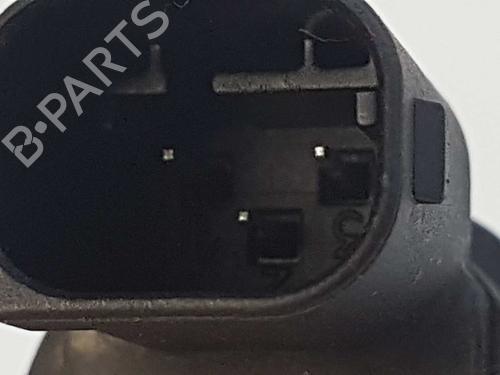 Elektronisk modul LAND ROVER RANGE ROVER SPORT I (L320) 2.7 D 4x4 | BP10265207M83 