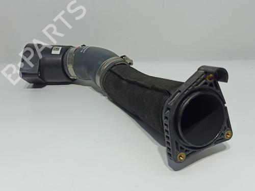 Pipe VW ARTEON (3H7, 3H8) 2.0 TDI | BP15061043M125 