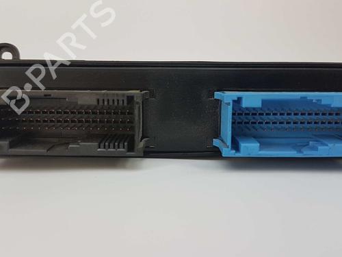 Electronic module BMW 3 Touring (E91) 320 d | BP7775068M83