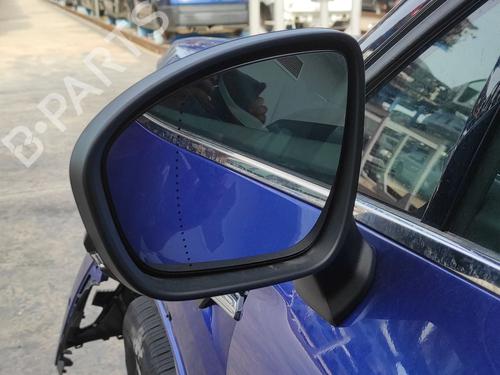 left-mirror-renault-captur-ii-hf_-2020-33952975 main image