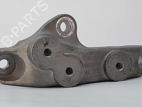 Engine mount OPEL INSIGNIA A (G09) 2.0 CDTI (68) | BP10264625M89