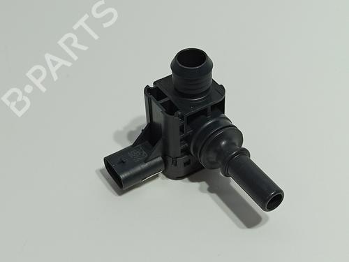 Electronic sensor PEUGEOT 2008 I (CU_) 1.2 THP 130 / PureTech 130 | BP24651843M84