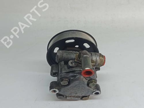 Steering pump AUDI A3 (8L1) 1.9 TDI | BP6787849M99