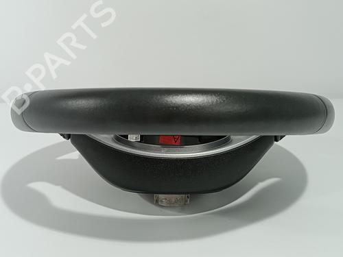 Steering wheel SMART FORFOUR Hatchback (453) electric drive (453.091) | BP12202626C49