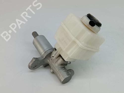 Brake master cylinder BMW 5 Gran Turismo (F07) 535 d xDrive | BP9497794M77 