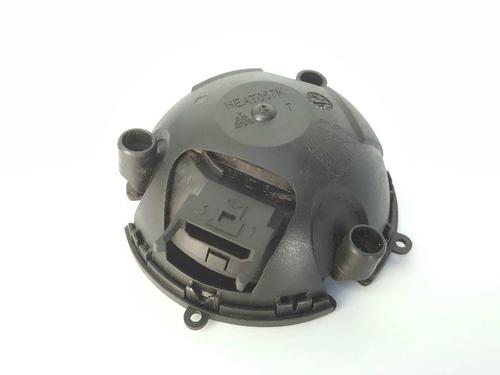 Modulo electronico SEAT LEON (1P1) 1.9 TDI | BP6451997M83 