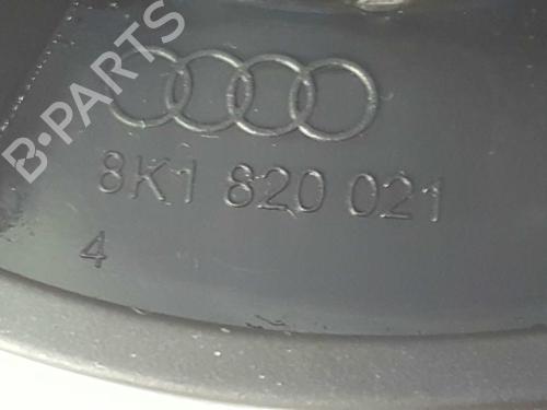 Heater blower motor AUDI A4 B8 (8K2) 2.0 TDI | BP6137006M62 