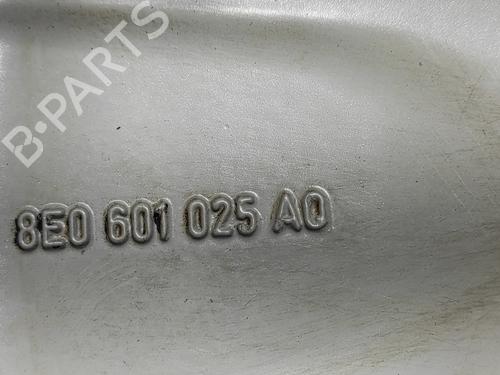 Felg AUDI A4 B6 Convertible (8H7) 2.5 TDI | BP13818954C45 