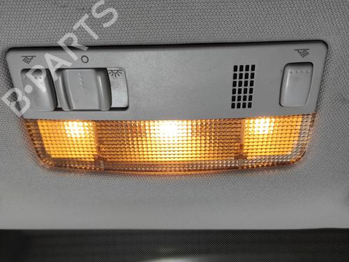 BP15253478I8 main image