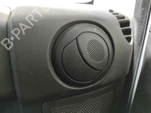 BP11640407I21 main image