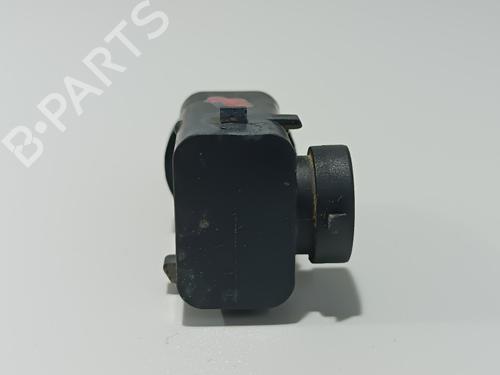 Module électronique MERCEDES-BENZ M-CLASS (W163) ML 270 CDI (163.113) | BP21676436M83 