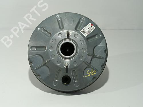 Used Servo brake Servo brake 38076020 38076020