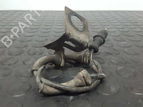 Elektronische sonde RENAULT MEGANE II Saloon (LM0/1_) 1.9 dCi (LM0G, LM1G, LM2C) | BP14531810M84