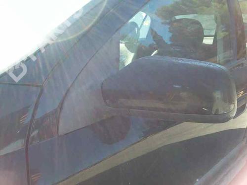 Mass air flow sensor OPEL ASTRA G Hatchback (T98) 1.7 DTI 16V (F08, F48) | BP6796506M95 