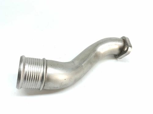 Pipe OPEL INSIGNIA A (G09) 2.0 CDTI (68) | BP14538940M125